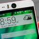 Illustration for article titled HTCs Desire Eye Smartphone Will Stare Into Your Selfie-Taking Soul